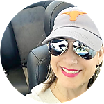 reviewer profile image
