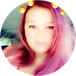 reviewer profile image