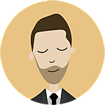 reviewer profile image