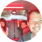 reviewer profile image