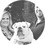 reviewer profile image