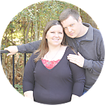 reviewer profile image