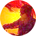 reviewer profile image