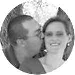 reviewer profile image