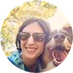 reviewer profile image
