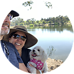 reviewer profile image