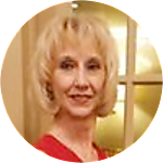 reviewer profile image