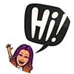 reviewer profile image
