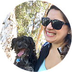 reviewer profile image