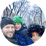 reviewer profile image