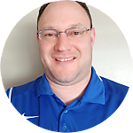 reviewer profile image