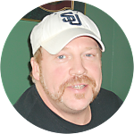 reviewer profile image
