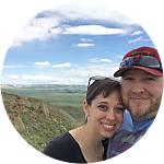 reviewer profile image