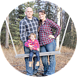 reviewer profile image