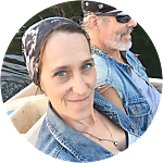 reviewer profile image