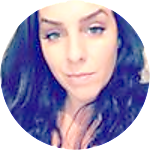 reviewer profile image