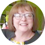 reviewer profile image
