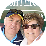 reviewer profile image
