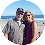 reviewer profile image