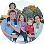 reviewer profile image