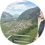 reviewer profile image
