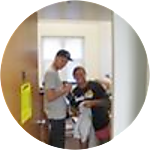 reviewer profile image