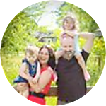 reviewer profile image