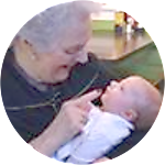 reviewer profile image