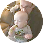 reviewer profile image