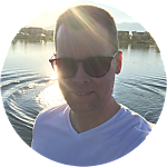 reviewer profile image