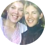 reviewer profile image