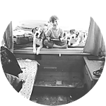 reviewer profile image