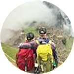 reviewer profile image