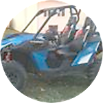 reviewer profile image