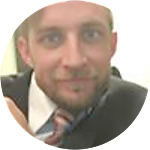 reviewer profile image