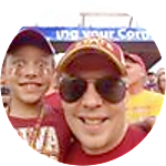 reviewer profile image