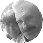 reviewer profile image