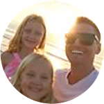 reviewer profile image