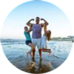 reviewer profile image