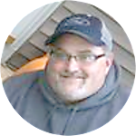 reviewer profile image