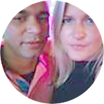 reviewer profile image