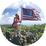 reviewer profile image