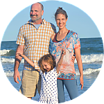 reviewer profile image