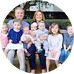reviewer profile image