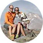reviewer profile image