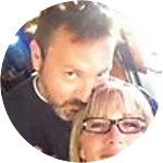 reviewer profile image