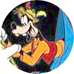 reviewer profile image