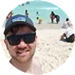 reviewer profile image