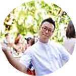reviewer profile image