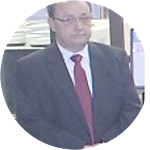 reviewer profile image